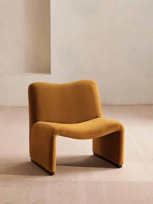 Lovett Armchair