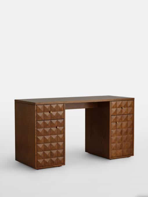Marena Desk