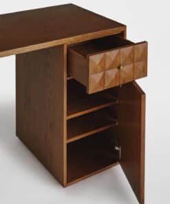 Marena Desk