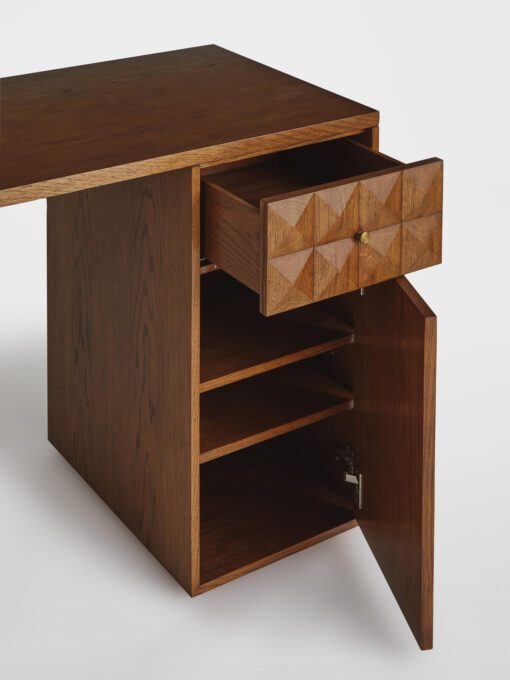 Marena Desk