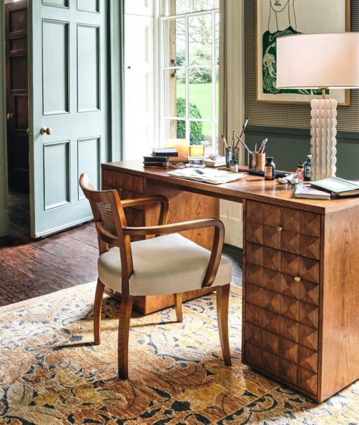 Marena Desk