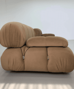 Mario Bellini Camaleonda Modular Sofa