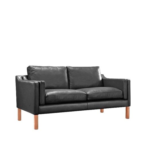 Mogensen Style 2212 2 Seater Sofa