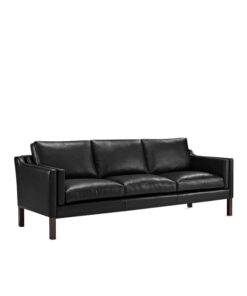 Mogensen Style 2213 3 Seater Sofa