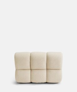 Noelle Modular Sofa