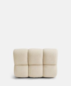 Noelle Modular Sofa