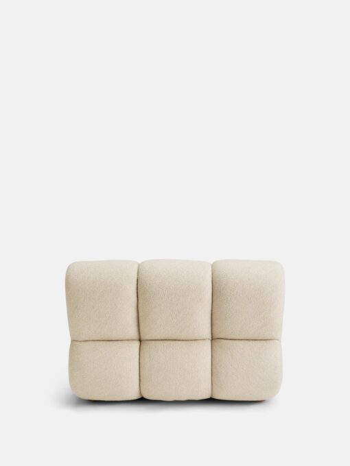 Noelle Modular Sofa