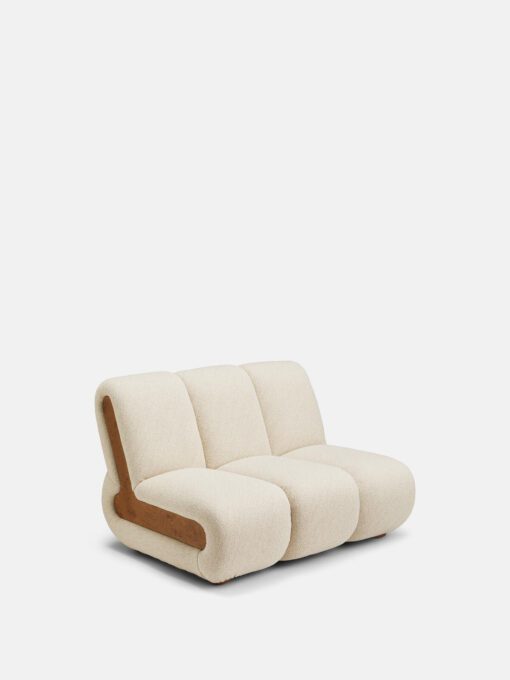 Noelle Modular Sofa