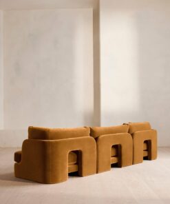Odell Modular Sofa