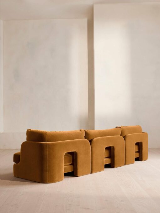 Odell Modular Sofa