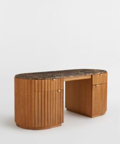 Railton Desk