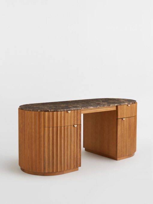 Railton Desk