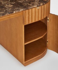 Railton Desk