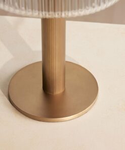 Renato Table Lamp