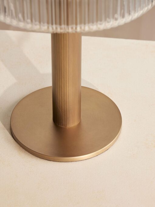 Renato Table Lamp