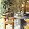 Rosaline Dining Table