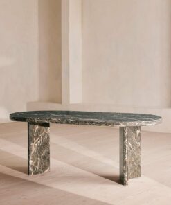 Rosaline Dining Table