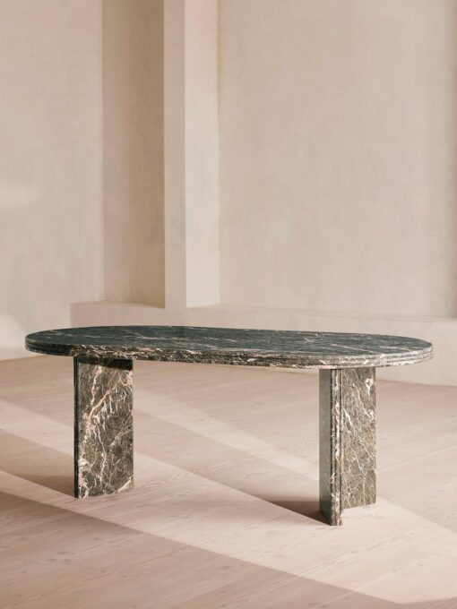 Rosaline Dining Table