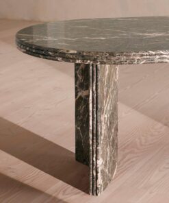 Rosaline Dining Table