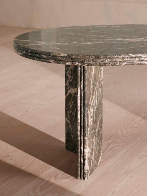 Rosaline Dining Table