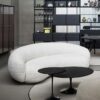 Tacchini Julep Sofa