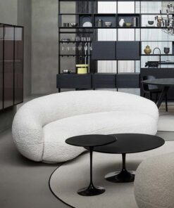 Tacchini Julep Sofa