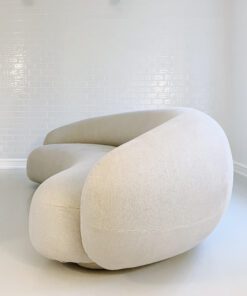 Tacchini Julep Sofa