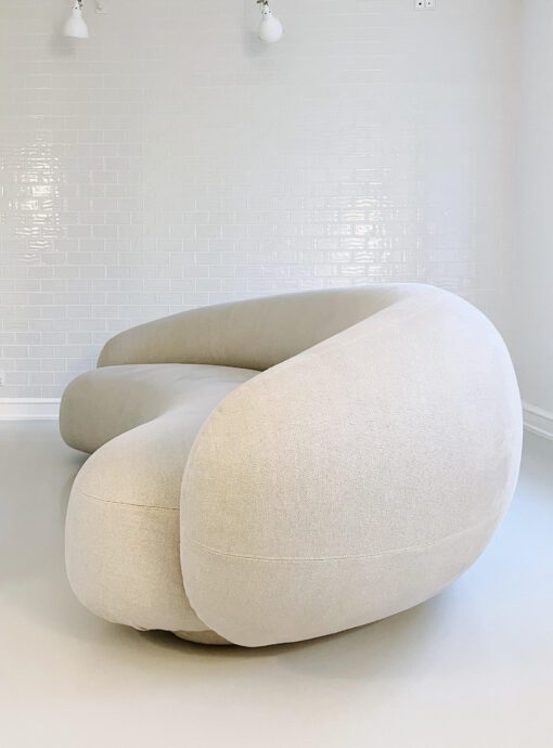 Tacchini Julep Sofa