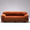 Tacchini Sesann Sofa