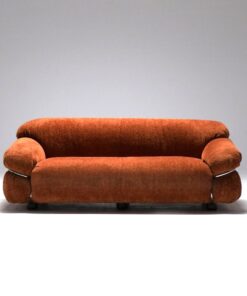 Tacchini Sesann Sofa