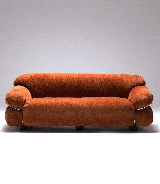 Tacchini Sesann Sofa