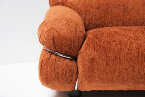 Tacchini Sesann Sofa