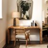 Wallace Desk
