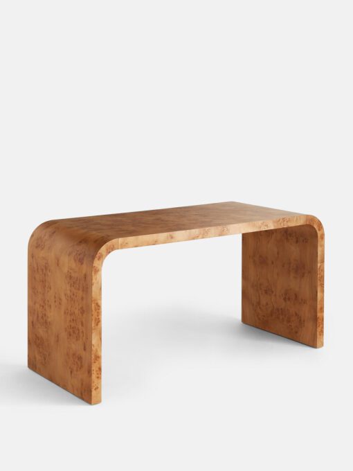 Wallace Desk