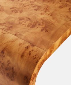 Wallace Desk