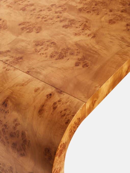 Wallace Desk