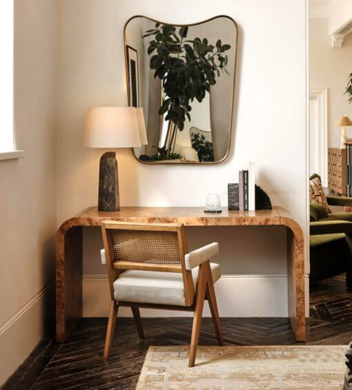 Wallace Desk
