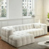 Melitta Corner Sofa