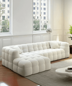 Melitta Corner Sofa