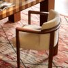 Aria Dining Chair