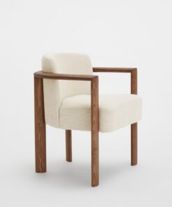 Aria Dining Chair