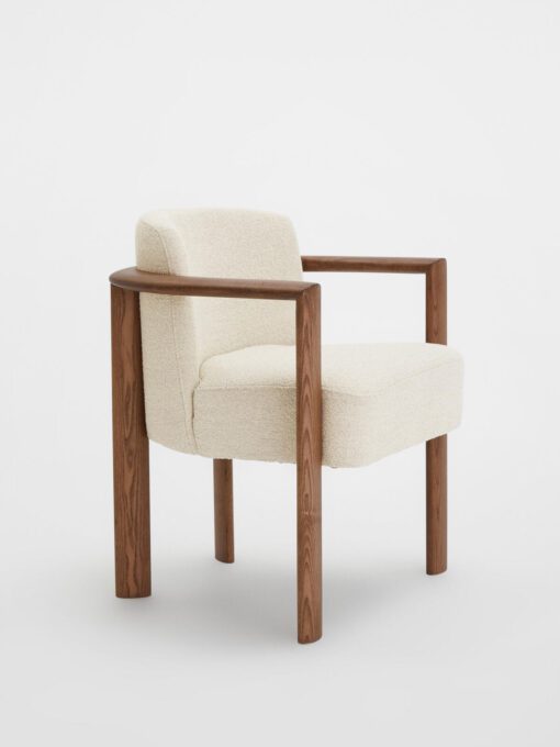 Aria Dining Chair