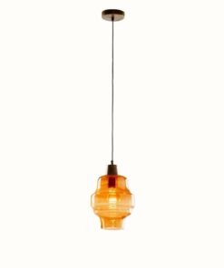 Covell Pendant Lamp