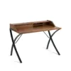 Epitre Secretary Desk