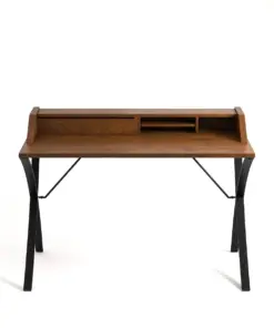 Epitre Secretary Desk