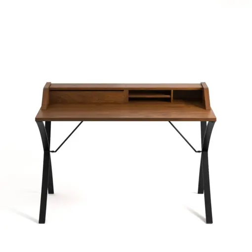 Epitre Secretary Desk