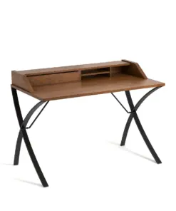 Epitre Secretary Desk