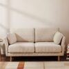 Gilma 2 Seater Sofa