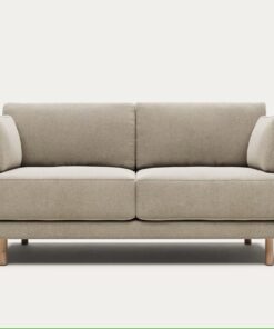 Gilma 2 Seater Sofa