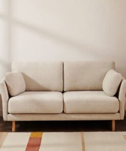 Gilma 2 Seater Sofa